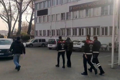 "Adınız FETÖ soruşturmasında" yalanıyla 1,5 milyonunu aldılar