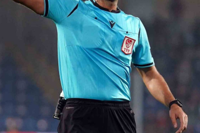 Ali Palabıyık, bahis soruşması kapsamında PFDK'ye sevk edildi