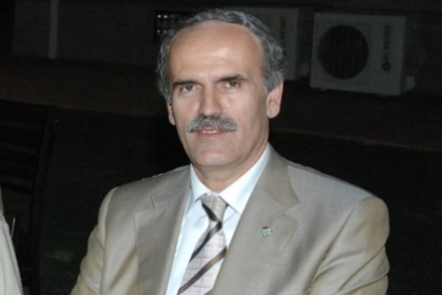 Altepe'den Alinur Aktaş'a Çınarcık göndermesi: Ben olsaydım projeyi bitirirdim!