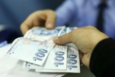 Emekli ve memur zammı için kritik gün; 5 Ocak