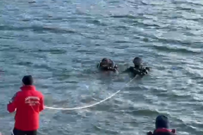 2 gündür kayıp Elif Kumal her yerde aranıyor