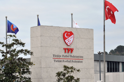 353 hakem ve 75 gözlemci PFDK'ye sevk edildi