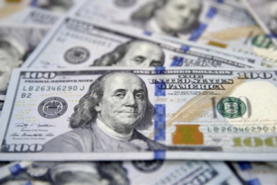 Dolar ve Euro'da son durum nedir?