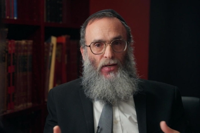 İznik'te 1700 yıl sonra bir ilk; Konsil kültürel etkinlikle anılacak