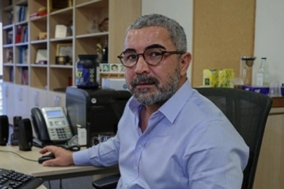 Veyis Ateş ve Taner Çağlı tutuklandı