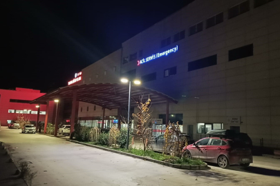 Yalova'da IŞİD operasyonunda çatışma; 3 polis şehit, 8 polis yaralı