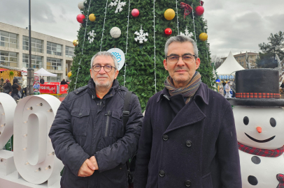 Gündem YORUM – 2025’in ekonomisi nasıl geçti?