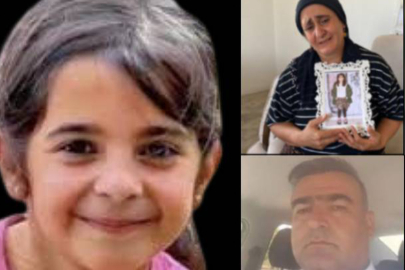 "Narin" davası; Nevzat Bahtiyar yeniden yargılanacak
