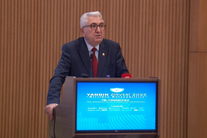 Bursa Büyükşehir'den yangınlara karşı uyarı: 'Tedbir hayat kurtarır'