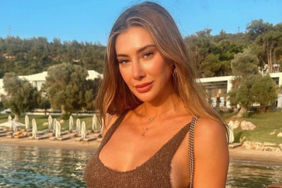 Şeyma Subaşı adli kontrol şartıyla serbest bırakıldı