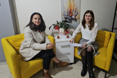 Gündem MEDYA DİLİ – Uyuşturucu isimleri haberlerde neden yer almamalı?