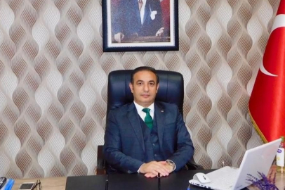 Esnaf ve sanatkâra yılın ilk müjdesi: Faiz oranı düşürüldü