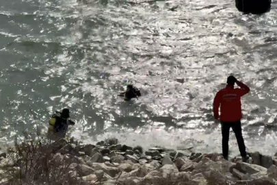 8 gündür kayıp Elif Kumal'dan henüz iz yok