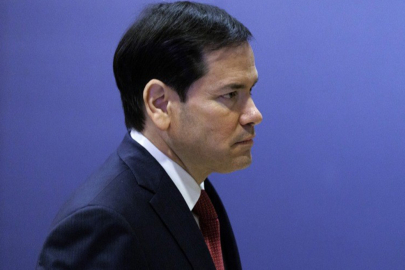 ABD, Venezuela’ya yönelik petrol karantinasına devam edecek