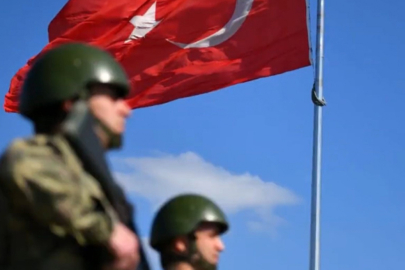 Bedelli askerlik 333 bin 88 TL oldu