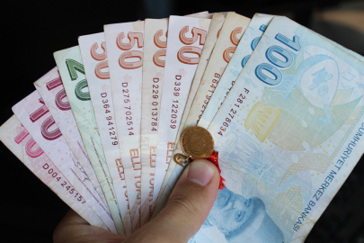 Memur ve emeklinin maaş zammı belli oldu