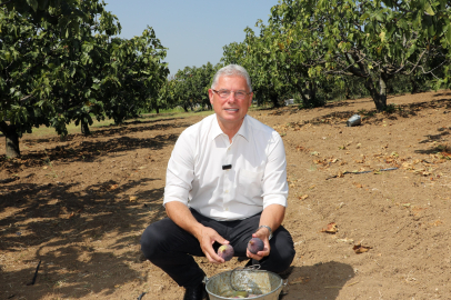 Mudanya Belediyesi’nden taşınmaz satışı iddialarına yanıt