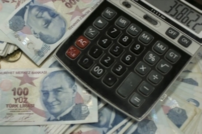 Ocak ayı kira artış tavanı belli oldu