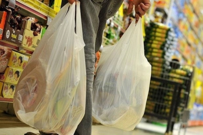 Yıllık enflasyon ENAG'a göre yüzde 56,14, TÜİK'e göre yüzde 30,89