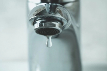 Bursa'nın üç ilçesinde su kesintisi