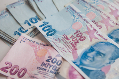 En düşük emekli aylığı için toplanacaklar