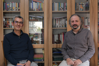 Gündem YORUM - ABD’den Venezuela’ya zorbalık: Hegemonyanın çöküşü