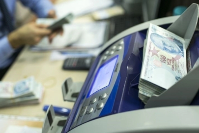 Memur ve memur emeklilerinin zam oranı kesinleşti