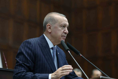 Erdoğan Maduro'ya 'Türkiye teklifi' iddiasını yalanladı