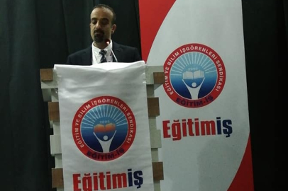 Eğitim İş'in mücadelesi sonuç verdi: Yasal sınırlara çekildi