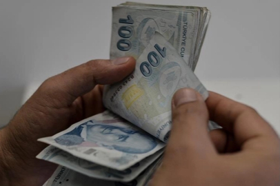 En düşük emekli aylığı 20 bin lira olacak