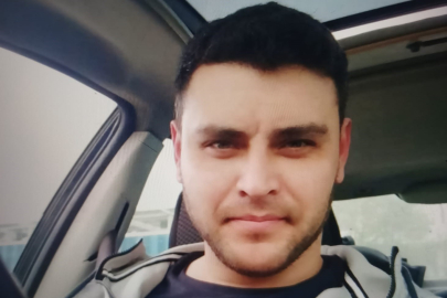 Yenişehir'de kaybolan Alper Özkaya'dan 4 gündür haber alınamıyor