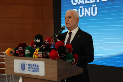 Bozbey: İki gündür rahat uyuyorum