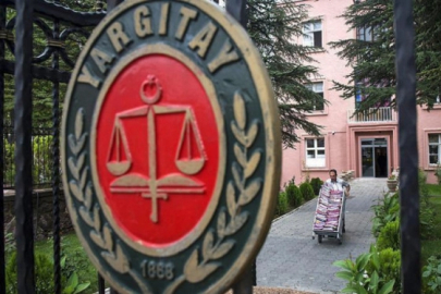 Yargıtay'dan milyonlarca emekliyi ilgilendiren emsal karar