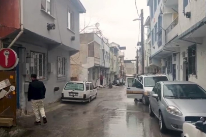 Tuğçe'yi vuran eşin paylaşımı saldırının planlı olduğunu ortaya çıkardı