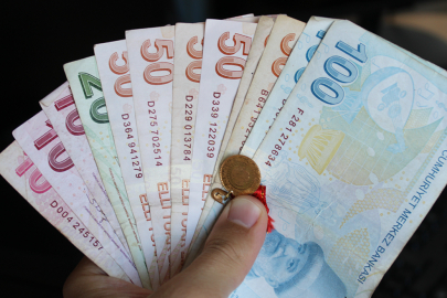 2026 yılı fitre miktarı 240 lira olarak belirlendi