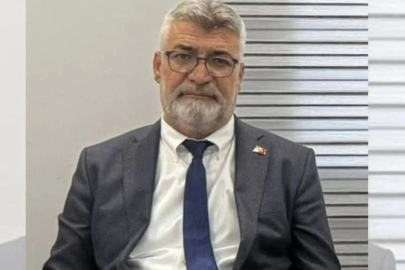 İstanbul Borsası'nda manipülasyon iddiası; Tutuklanan AKP'li yönetici istifa etti