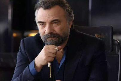 Gözaltına alındı; Oktay Kaynarca kimdir?