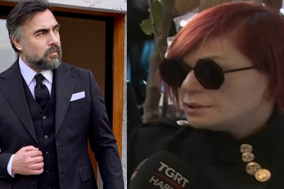 Oktay Kaynarca ve Emel Müftüoğlu ile birlikte 6 kişi gözaltına alındı