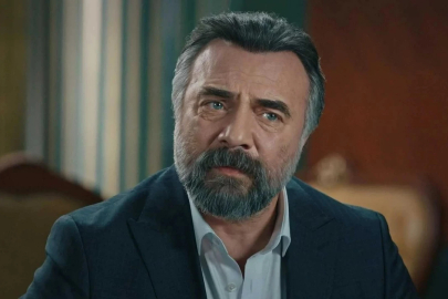 Oktay Kaynarca'nın ifadesi ortaya çıktı