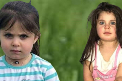 Leyla Aydemir davası yeniden ele alınacak