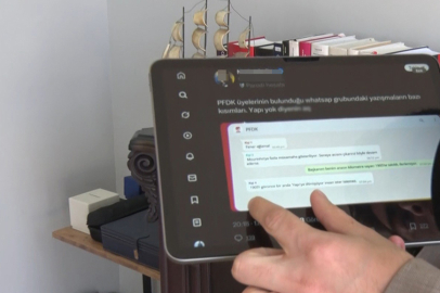 Sosyal medyada yeni tuzak: Montaj paylaşımlarla linç ettirip para istiyorlar