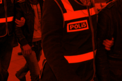 Uyuşturucu soruşturmasında Ümit Karan da gözaltında