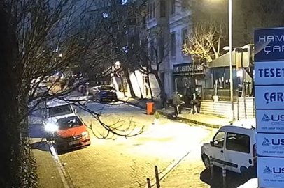 Çocukların 'yan baktın' kavgası cinayetle sonuçlandı