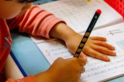 Eğitim İş'ten rapor: Eğitimde temel sorun piyasalaşma ve gericileşme