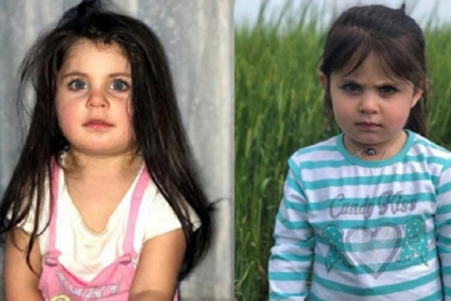 Leyla Aydemir davasında amca Yusuf Aydemir tutuklandı!