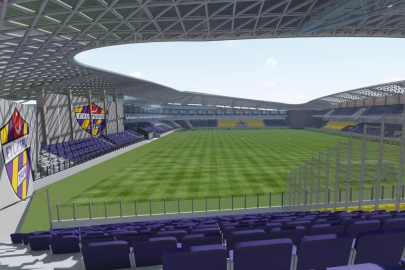 Murat Özkaya'nın sahibi olduğu 8 şirket ile Eyüpspor'a kayyum atandı