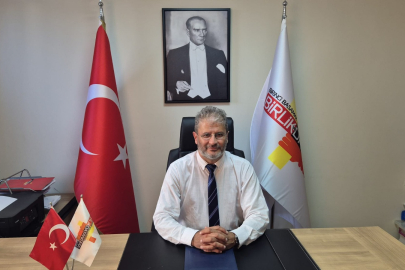 'Ebe ve hemşirelerin emeği görmezden geliniyor'