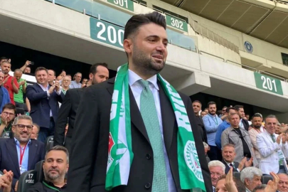 Enes Çelik'ten maç sonrası sert hakem tepkisi