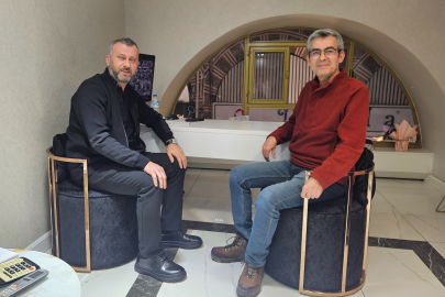 Gündem YORUM - Altın mı, gümüş mü kazandırır?