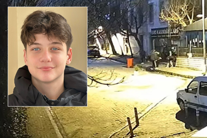 Atlas Çağlayan cinayetinde 3 kişi tutuklandı